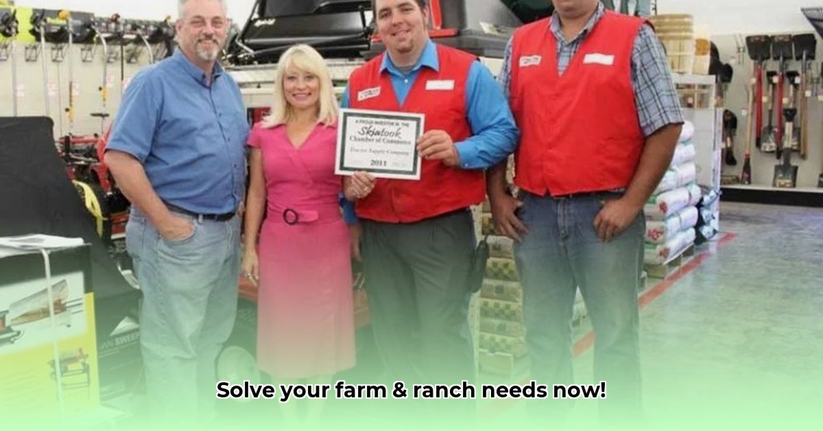 skiatook-tractor-supply